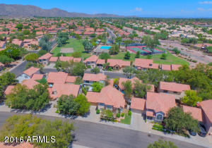 3926 E Gail Dr, Phoenix, AZ 85044 photo 6