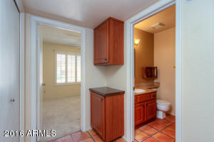 3926 E Gail Dr, Phoenix, AZ 85044 photo 14