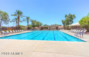 3926 E Gail Dr, Phoenix, AZ 85044 photo 41