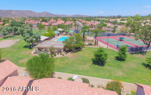 3926 E Gail Dr, Phoenix, AZ 85044 photo 36
