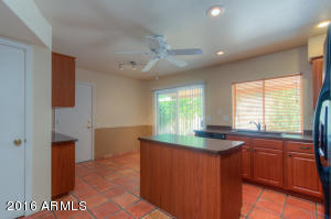 3926 E Gail Dr, Phoenix, AZ 85044 photo 10