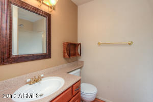 3926 E Gail Dr, Phoenix, AZ 85044 photo 15
