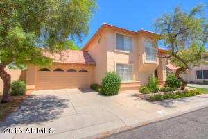 3926 E Gail Dr, Phoenix, AZ 85044 photo 2