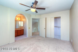3926 E Gail Dr, Phoenix, AZ 85044 photo 24