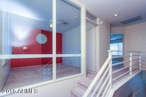3926 E Gail Dr, Phoenix, AZ 85044 photo 19