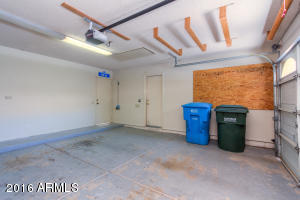 3926 E Gail Dr, Phoenix, AZ 85044 photo 28