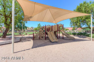 3926 E Gail Dr, Phoenix, AZ 85044 photo 40