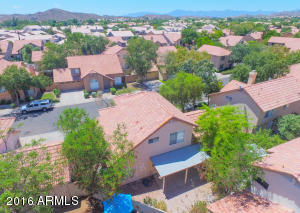 3926 E Gail Dr, Phoenix, AZ 85044 photo 35