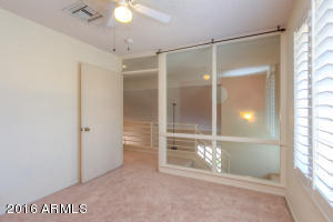 3926 E Gail Dr, Phoenix, AZ 85044 photo 21