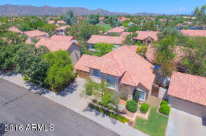 3926 E Gail Dr, Phoenix, AZ 85044 photo 5