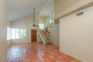 3926 E Gail Dr, Phoenix, AZ 85044 photo 9