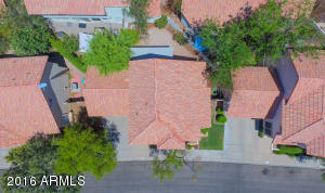 3926 E Gail Dr, Phoenix, AZ 85044 photo 7