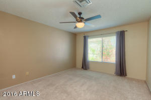 3926 E Gail Dr, Phoenix, AZ 85044 photo 22