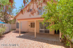 3926 E Gail Dr, Phoenix, AZ 85044 photo 31