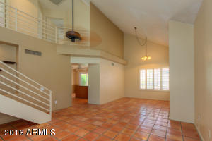 3926 E Gail Dr, Phoenix, AZ 85044 photo 8