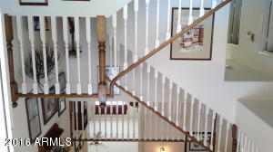 2946 E Menlo St, Mesa, AZ 85213 photo 4