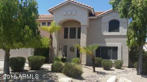 2946 E Menlo St, Mesa, AZ 85213 photo 1