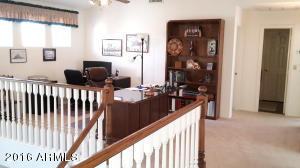 2946 E Menlo St, Mesa, AZ 85213 photo 5