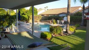 2946 E Menlo St, Mesa, AZ 85213 photo 2