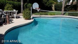 2946 E Menlo St, Mesa, AZ 85213 photo 3