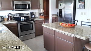 2946 E Menlo St, Mesa, AZ 85213 photo 6