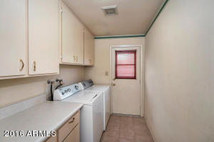 4240 E Mandan St, Phoenix, AZ 85044 photo 11