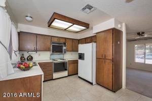 4240 E Mandan St, Phoenix, AZ 85044 photo 5