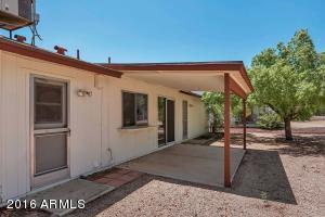4240 E Mandan St, Phoenix, AZ 85044 photo 17