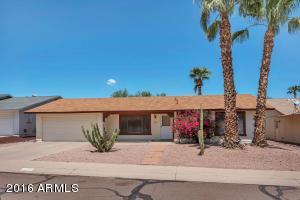 4240 E Mandan St, Phoenix, AZ 85044 photo 1