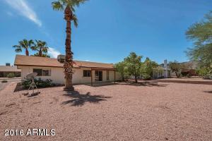 4240 E Mandan St, Phoenix, AZ 85044 photo 15