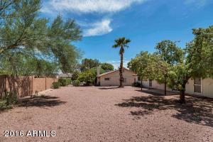 4240 E Mandan St, Phoenix, AZ 85044 photo 13