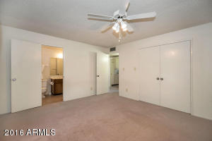 4240 E Mandan St, Phoenix, AZ 85044 photo 8