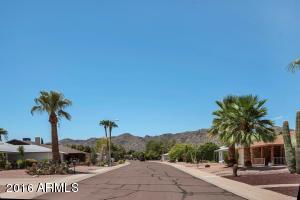 4240 E Mandan St, Phoenix, AZ 85044 photo 18