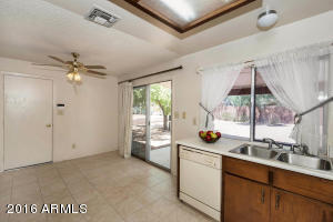 4240 E Mandan St, Phoenix, AZ 85044 photo 6