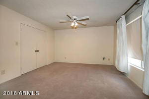 4240 E Mandan St, Phoenix, AZ 85044 photo 7