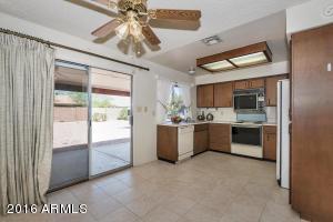 4240 E Mandan St, Phoenix, AZ 85044 photo 4