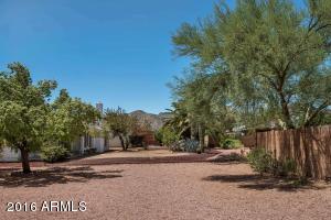 4240 E Mandan St, Phoenix, AZ 85044 photo 16