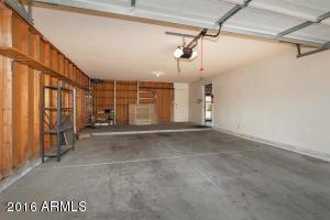 4240 E Mandan St, Phoenix, AZ 85044 photo 12