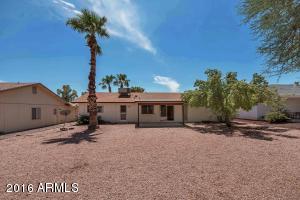 4240 E Mandan St, Phoenix, AZ 85044 photo 14