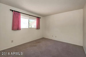 4240 E Mandan St, Phoenix, AZ 85044 photo 10