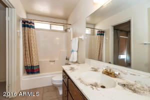4240 E Mandan St, Phoenix, AZ 85044 photo 9