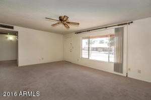 4240 E Mandan St, Phoenix, AZ 85044 photo 2
