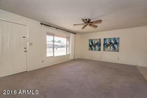 4240 E Mandan St, Phoenix, AZ 85044 photo 3