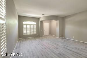 4255 E Marshall Ave, Gilbert, AZ 85297 photo 10