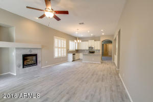 4255 E Marshall Ave, Gilbert, AZ 85297 photo 21
