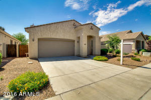 4255 E Marshall Ave, Gilbert, AZ 85297 photo 6