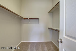 4255 E Marshall Ave, Gilbert, AZ 85297 photo 31
