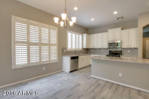 4255 E Marshall Ave, Gilbert, AZ 85297 photo 20