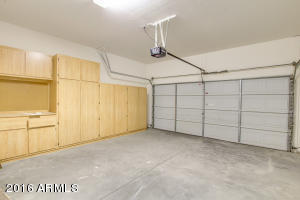 4255 E Marshall Ave, Gilbert, AZ 85297 photo 37