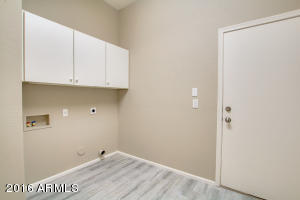 4255 E Marshall Ave, Gilbert, AZ 85297 photo 36